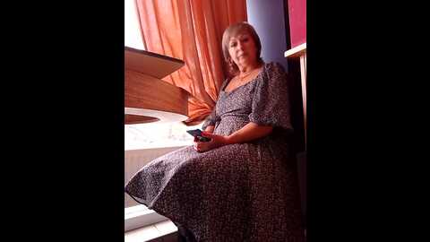 judyosweet @ stripchat on 20231102