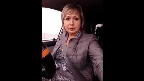 judyosweet @ stripchat on 20231102