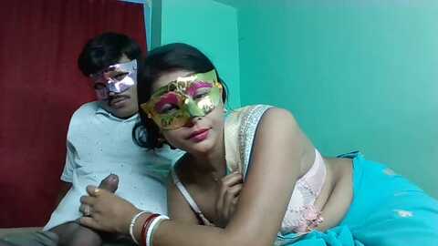 julexxxxxx @ stripchat on 20231102