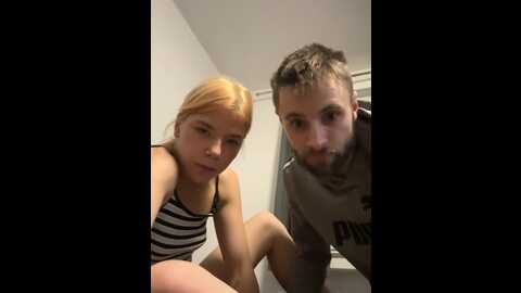 juliaundadem @ stripchat on 20231102