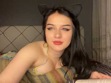 karen_kris @ stripchat on 20231102