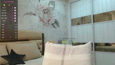 kassablanca_ @ stripchat on 20231102