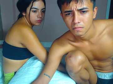kassandrasha @ stripchat on 20231102