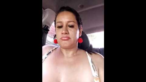 keilymadam @ stripchat on 20231102