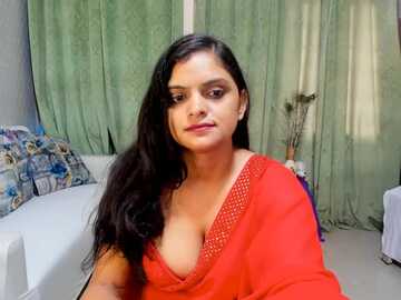 kia_tiya @ stripchat on 20231102