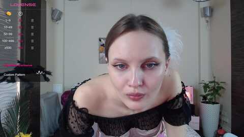 kristymoa