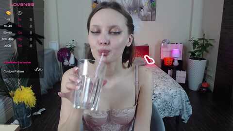 kristymoa