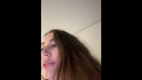 lady_miaolson @ stripchat on 20231102