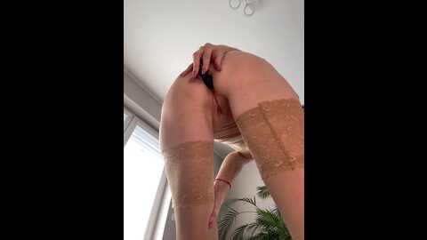 legslong @ stripchat on 20231102