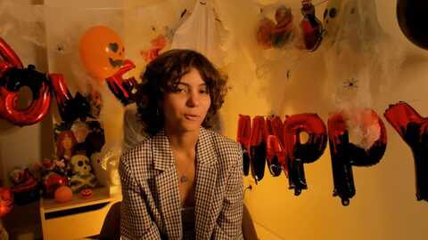 linnettdean @ stripchat on 20231102