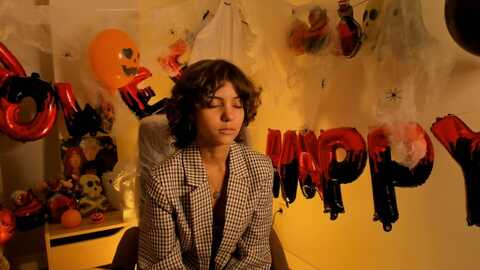 linnettdean @ stripchat on 20231102