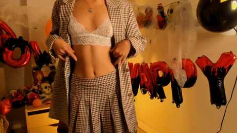 linnettdean @ stripchat on 20231102