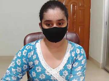 lipasharma @ stripchat on 20231102