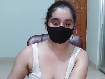 lipasharma @ stripchat on 20231102