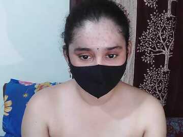 lipasharma @ stripchat on 20231102