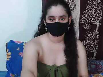 lipasharma @ stripchat on 20231102