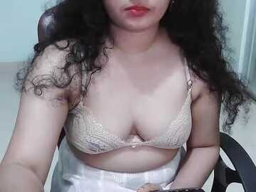 lipasharma @ stripchat on 20231102