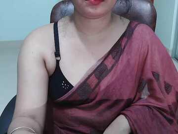 lipasharma @ stripchat on 20231102