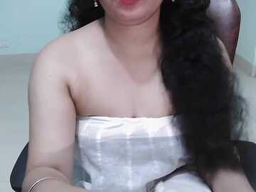 lipasharma @ stripchat on 20231102