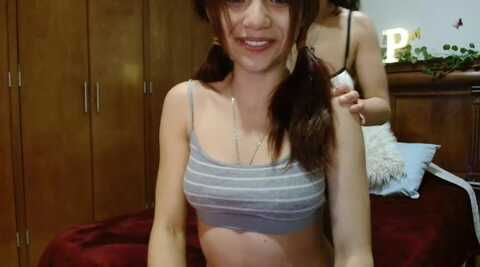 little_sweet_teens @ stripchat on 20231102