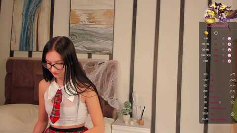 lola_787 @ stripchat on 20231102