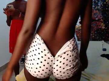 lost_gem @ stripchat on 20231102