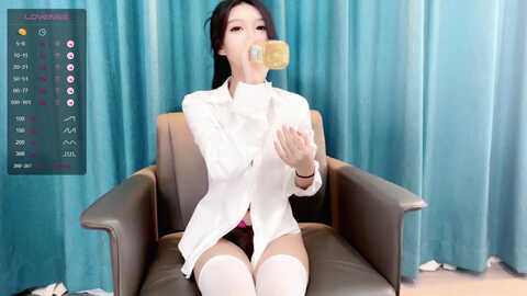 lucy_1811 @ stripchat on 20231102