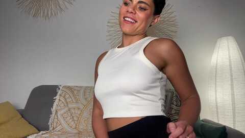 lukelouharvey @ stripchat on 20231102