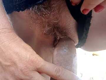 luna_natural @ stripchat on 20231102