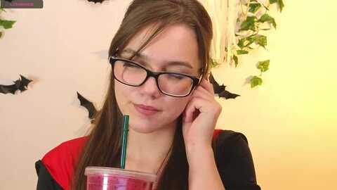 lylehancock @ stripchat on 20231102