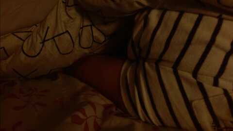 maataaan @ stripchat on 20231102