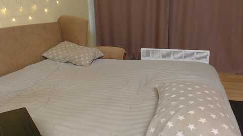 madnessshow @ stripchat on 20231102