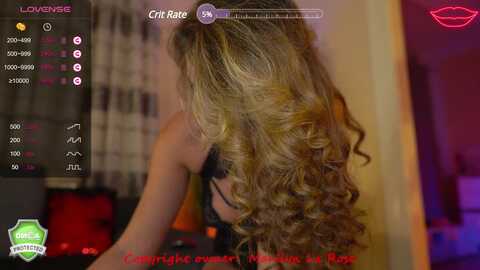 marilyn_la_rose @ stripchat on 20231102