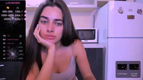 marta_jess @ stripchat on 20231102