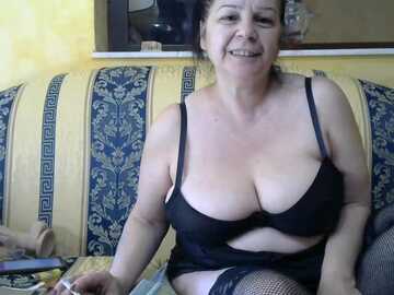 martamilf2 @ stripchat on 20231102