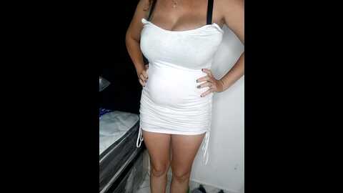 mature_mother @ stripchat on 20231102