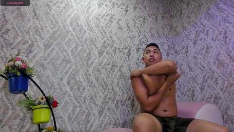 mayte_thaison1 @ stripchat on 20231102