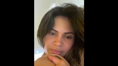 melanny10 @ stripchat on 20231102