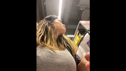 melanny10 @ stripchat on 20231102