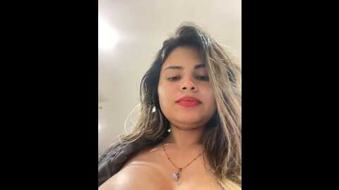 melanny10 @ stripchat on 20231102