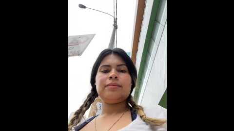 melanny10 @ stripchat on 20231102