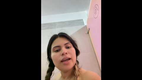 melanny10 @ stripchat on 20231102