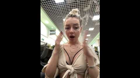 melissa__mur @ stripchat on 20231102