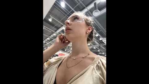 melissa__mur @ stripchat on 20231102