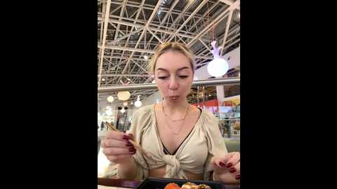 melissa__mur @ stripchat on 20231102