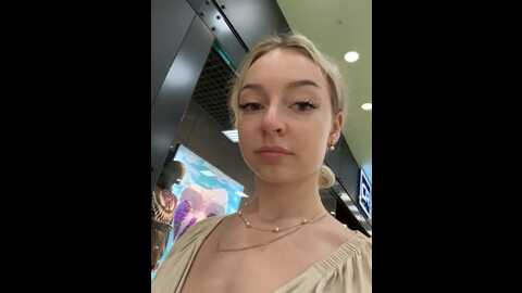 melissa__mur @ stripchat on 20231102