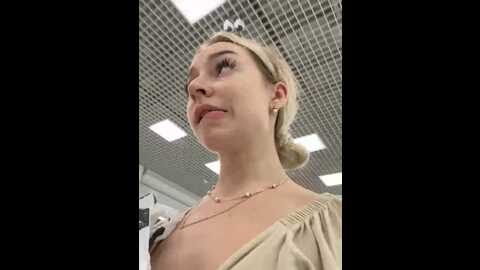 melissa__mur @ stripchat on 20231102