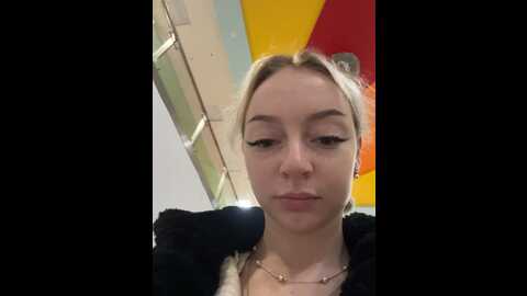 melissa__mur @ stripchat on 20231102