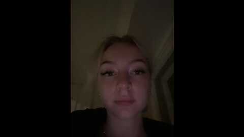 melissa__mur @ stripchat on 20231102