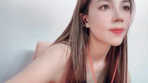 mi_ke_520 @ stripchat on 20231102